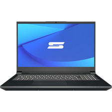 Schenker Key 15 i7-12700H 64GB
