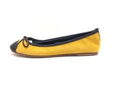 Tosca Blu Damen Halbschuh