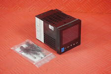 PMA KS98-2 Advanced KS98-212-30121 000 + Halter TOP!!!