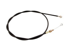 Bowdenzug Kupplungszug Seilzug