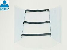 Sirona Sinius Dental