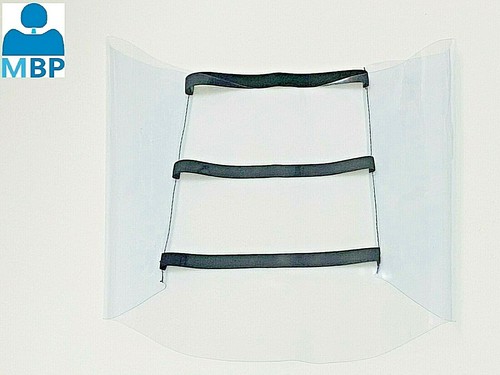 Sirona sinius dental - sirona,