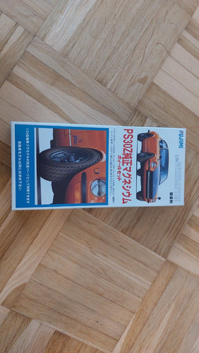 Modellbau räder wheel tyre - räder,