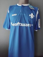 SV ⚽Darmstadt⚽ 98 Trikot