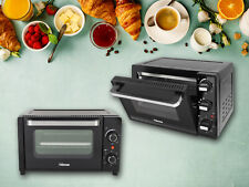 Mini Ofen Kleinbackofen