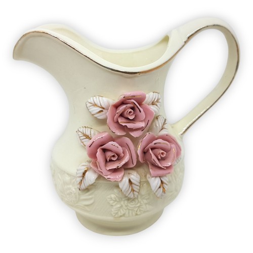 Vase hekari germany rosen - hekari,