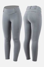 Animo Damenreithose Nipsey