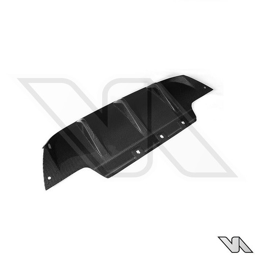 Bmw f06 f12 f13 - m6,