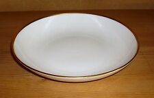 Fürstenberg, Germany  1