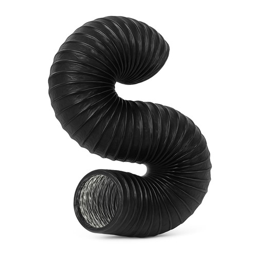 Grow abluft schlauch combiflex - abluft-schlauch,
