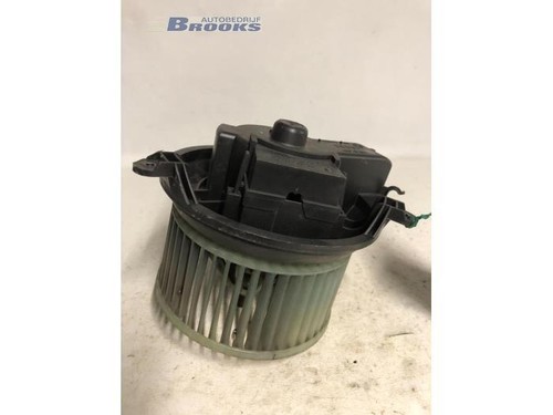 Gebläsemotor renault laguna - gebläsemotor,