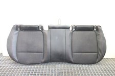 FORD FOCUS IV MK4 HN 1.0 ST