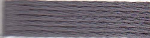 Anchor sticktwist 6fädig - sticktwist, m