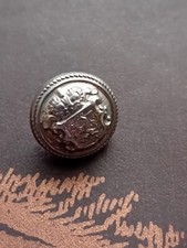 Belgische Polizeiuniform weiß