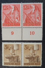 Reichsarbeitsdienst  (RAD)