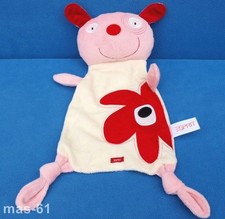 ESPRIT BY SIGIKID HUND FLORIDA