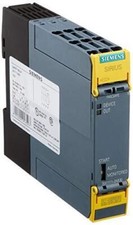 Siemens sirius - siemens,