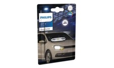 LED Festoon 43mm 12V 0,6W