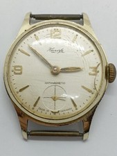 Vintage Kienzle Germany made