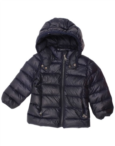 Polo ralph lauren baby - polo,