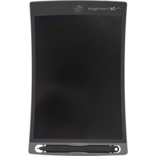 Boogie Board Jot 8.5 eWriter