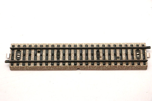 Märklin gleis 5106 1 - märklin,