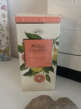 4711 Acqua Colonia Pomelo &
