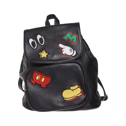 Disney rucksack model - disney,, rucksack,
