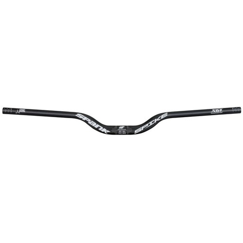 Spike 800 race xgt - 800,
