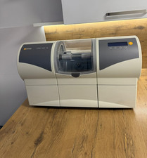 Sirona CEREC MC XL