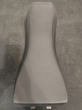 Sitzbank Honda Africa Twin CRF