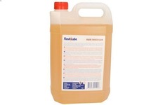 Schmierflüssigkeiten