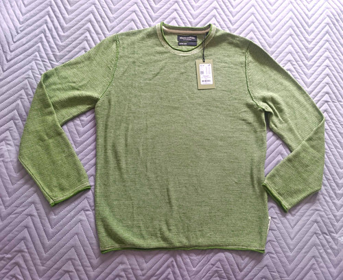 Marc polo herren - o'polo,
