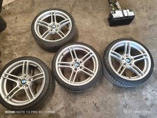 Bmw f30 f35 f31 2014 - bmw,