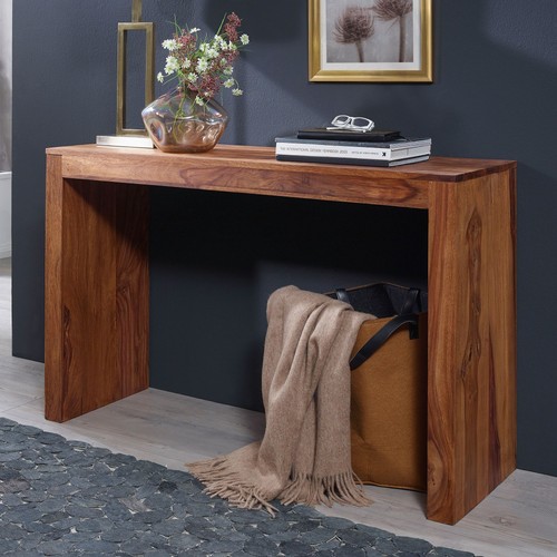 Finebuy konsolentisch - finebuy,