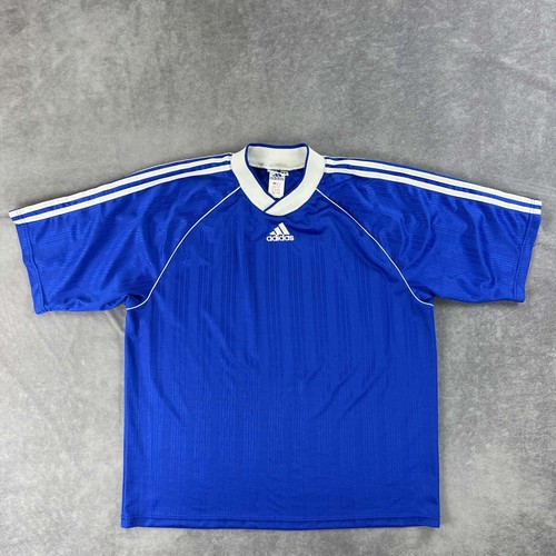 Vintage 90er adidas template - 90er,