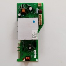 Miele Cva 3660 Ersatzteile