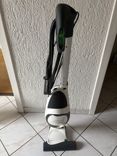 Vorwerk Kobold 150VK 150 EB