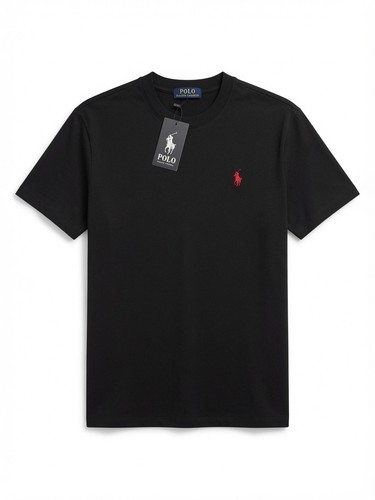 Polo ralph lauren - ralph, t-shirt