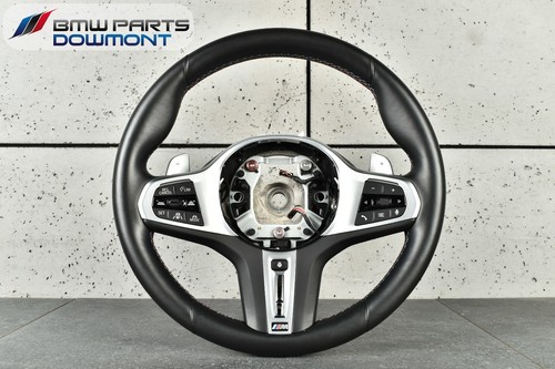 Bmw g30 g31 g01 g02 - 5, x3