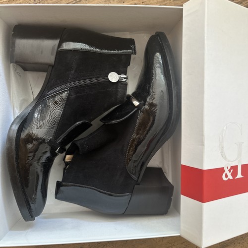 Designer chelsea boots - chelsea,