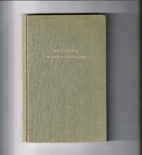 Die Chronik der Sperlingsgasse - Wilhelm Raabe