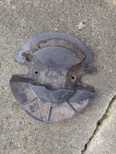 Peugeot JetForce 25,45,50