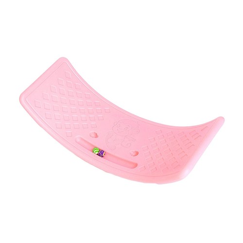 Baoblaze curved balance board - baoblaze,