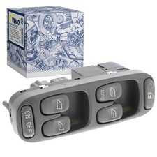 VEMO SCHALTER FENSTERHEBER