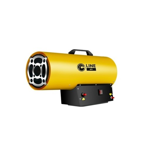 Generator von luft - generator, a