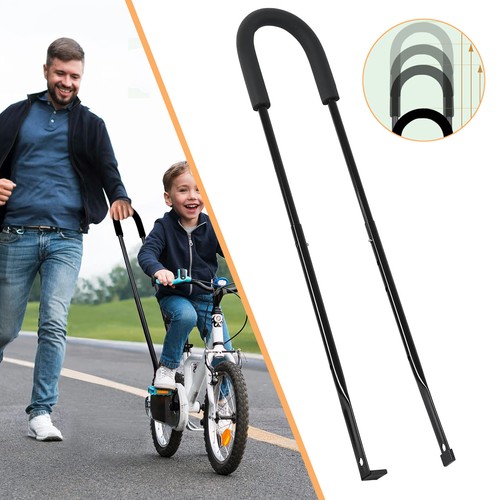 Fahrradstange für