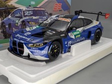 Modellautos 1:18 Minichamps