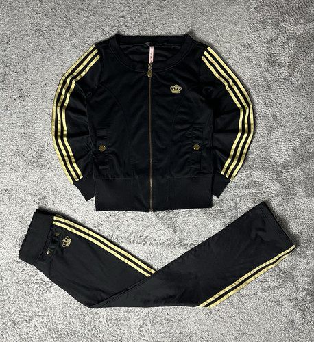Vintage adidas respect - adidas,