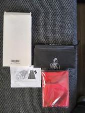 Tablet-Halter mit Saugnäpfen